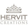 HERVIT