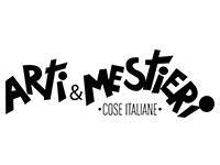 ARTI E MESTIERI