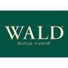 WALD
