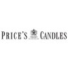 PRICE'S CANDLES