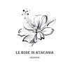 LE ROSE DI ACATANA