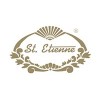 ST ETIENNE