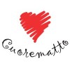 CUOREMATTO