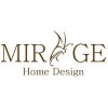 MIRAGE HOME DESIGN