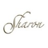 SHARON ITALIA