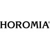HOROMIA