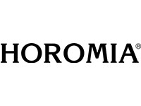 HOROMIA