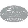 BLANC MARICLO'