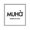 MUHA