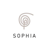 SOPHIA