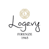 LOGEVY
