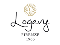 LOGEVY
