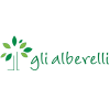 GLI ALBERELLI