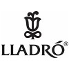 LLADRO