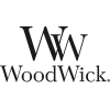 WOODWICK