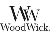 WOODWICK