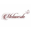 MELAVERDE