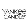 YANKEE CANDLE
