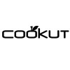 COOKUT
