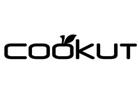 COOKUT
