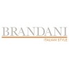 BRANDANI