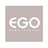 EGO HOME INTERIOR
