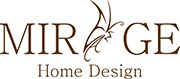 Mirage Home Design